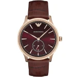 ar1887-emporio-armani-watch-women-red-dial-leather-strap-quartz-battery-analog-alpha-medium.webp