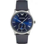 ar1888-emporio-armani-watch-women-blue-dial-leather-strap-quartz-battery-analog-alpha-medium.webp