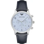 ساعة امبوريو ارماني للرجال AR1889