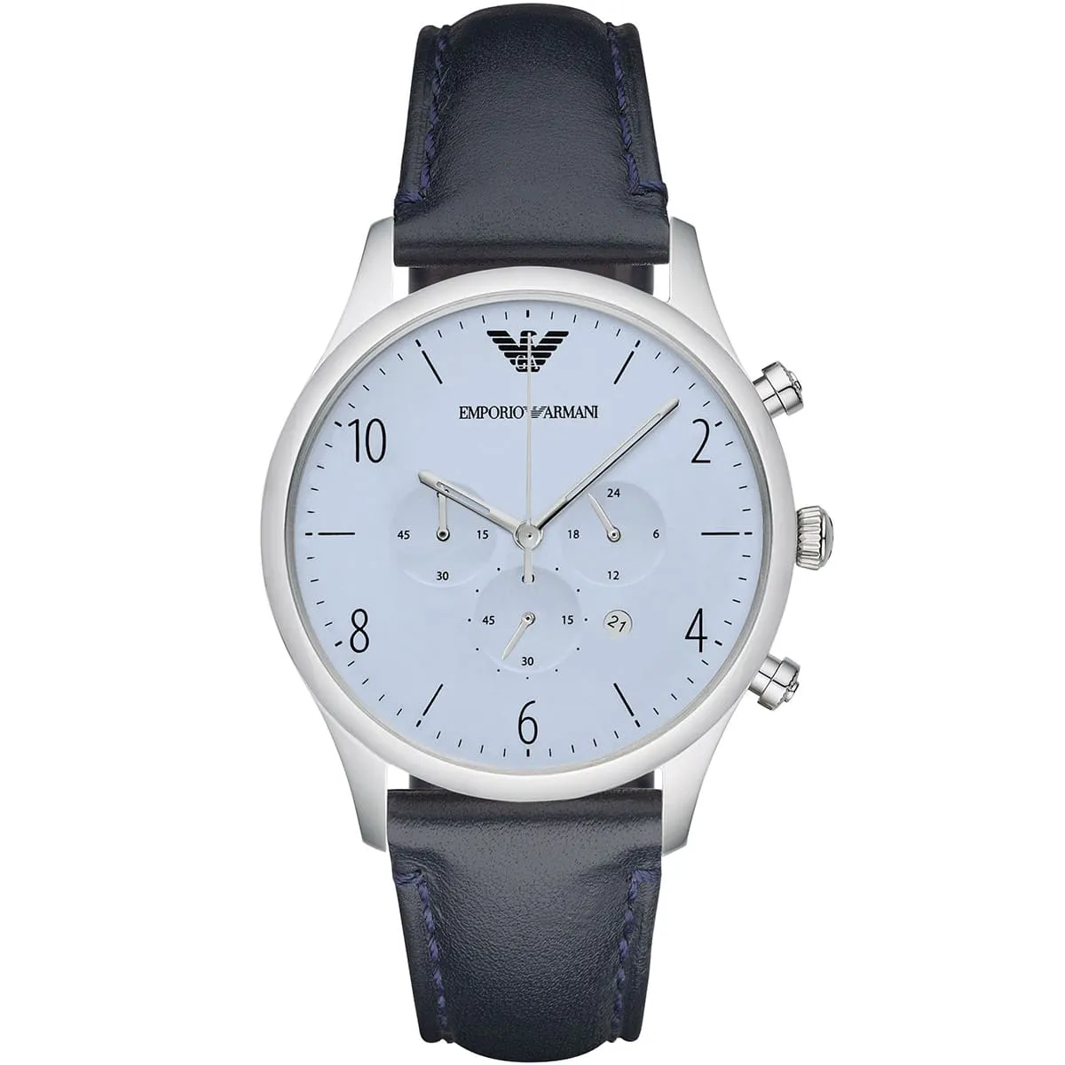ar1889-emporio-armani-watch-men-blue-dial-leather-strap-quartz-battery-analog-chronograph-beta-large.webp
