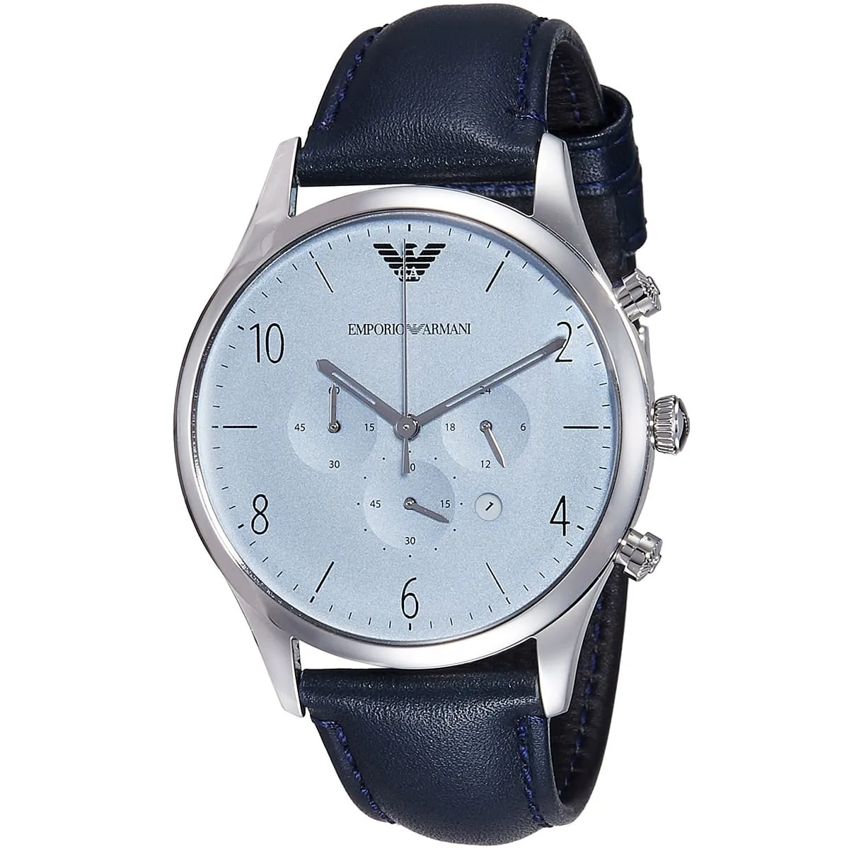 ar1889-emporio-armani-watch-men-blue-dial-leather-strap-quartz-battery-analog-chronograph-beta-large_2.webp