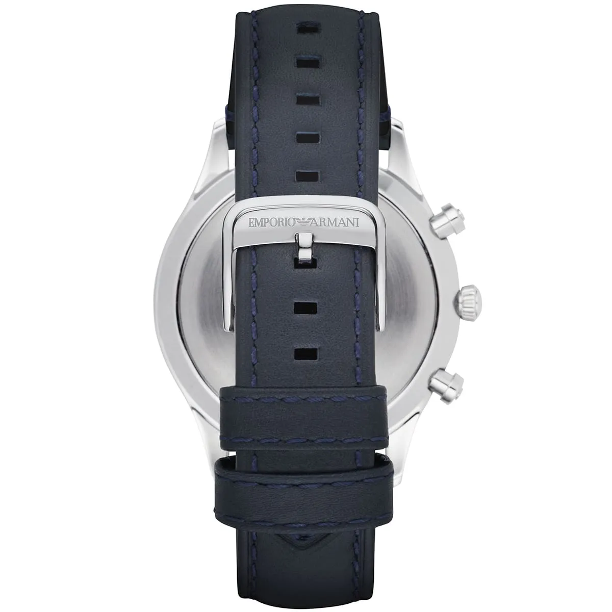 ar1889-emporio-armani-watch-men-blue-dial-leather-strap-quartz-battery-analog-chronograph-beta-large_3.webp