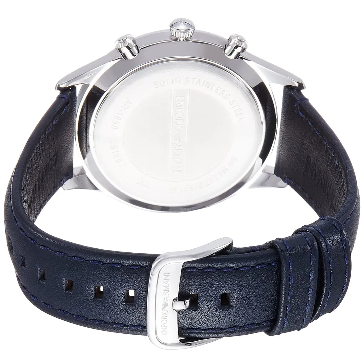 ar1889-emporio-armani-watch-men-blue-dial-leather-strap-quartz-battery-analog-chronograph-beta-large_5.webp
