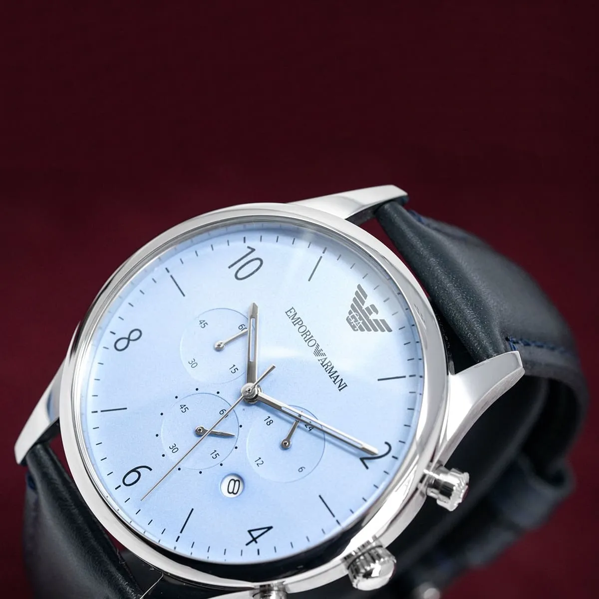 ar1889-emporio-armani-watch-men-blue-dial-leather-strap-quartz-battery-analog-chronograph-beta-large_8.webp