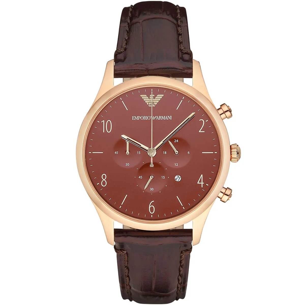 ar1890-emporio-armani-watch-men-brown-dial-leather-strap-quartz-battery-analog-chronograph-beta-large.webp
