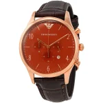 ar1890-emporio-armani-watch-men-brown-dial-leather-strap-quartz-battery-analog-chronograph-beta-large.webp