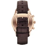 ar1890-emporio-armani-watch-men-brown-dial-leather-strap-quartz-battery-analog-chronograph-beta-large.webp
