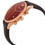 ar1890-emporio-armani-watch-men-brown-dial-leather-strap-quartz-battery-analog-chronograph-beta-large.webp