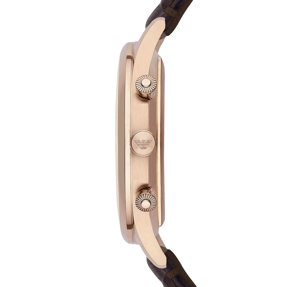 ar1890-emporio-armani-watch-men-brown-dial-leather-strap-quartz-battery-analog-chronograph-beta-large_5.webp