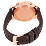 ar1890-emporio-armani-watch-men-brown-dial-leather-strap-quartz-battery-analog-chronograph-beta-large.webp