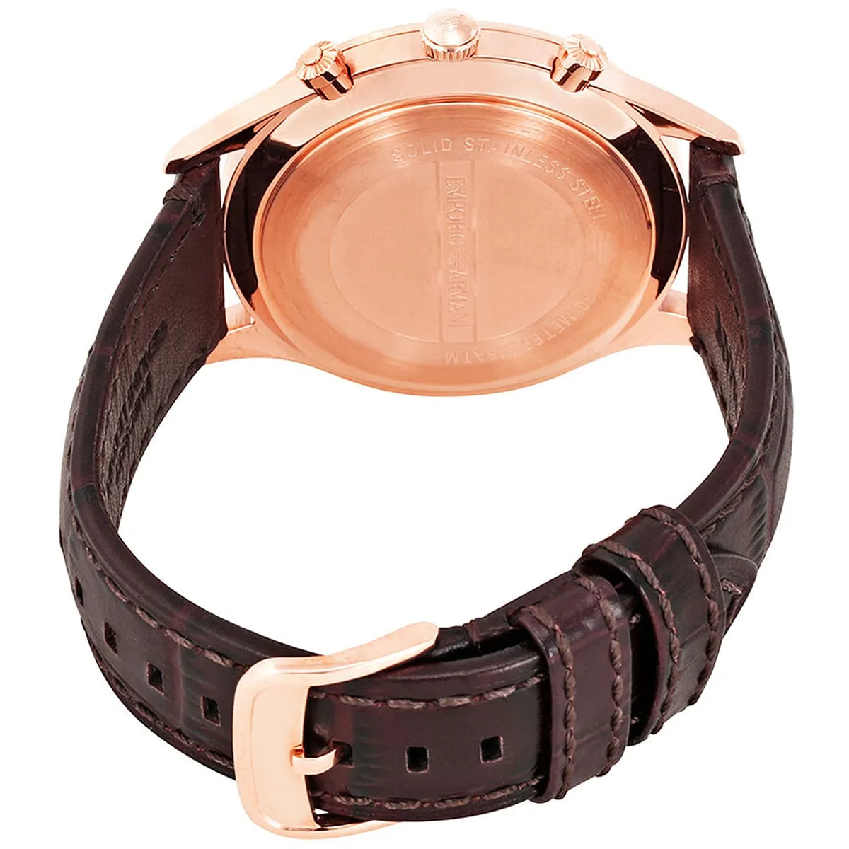 ar1890-emporio-armani-watch-men-brown-dial-leather-strap-quartz-battery-analog-chronograph-beta-large_6.webp
