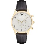 ساعة امبوريو ارماني للرجال AR1892