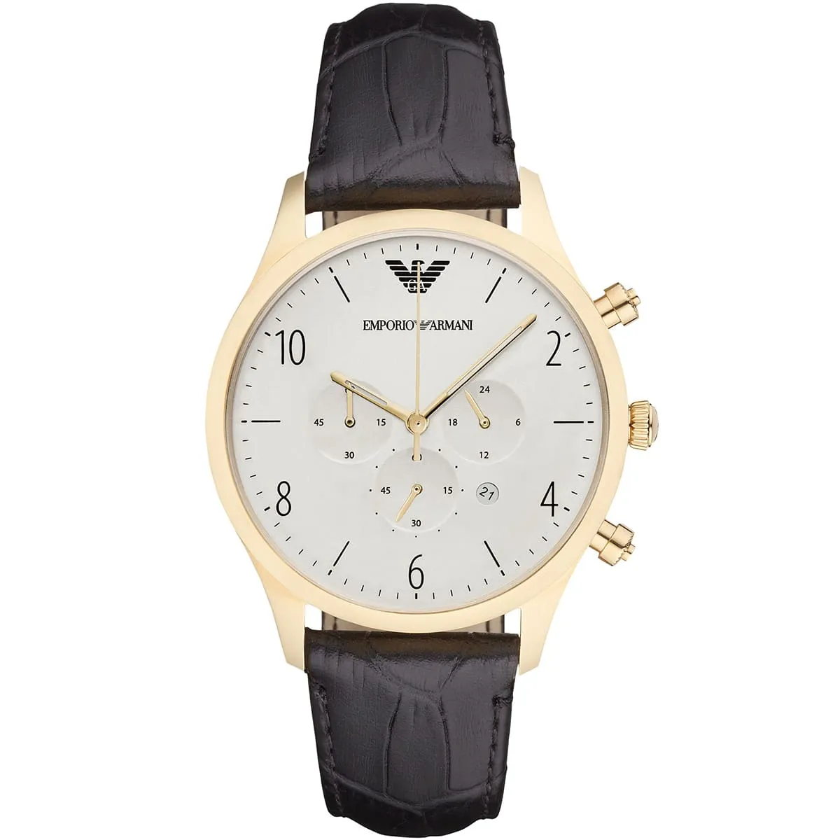 ar1892-emporio-armani-watch-men-white-dial-leather-black-strap-quartz-battery-analog-chronograph-beta-large.webp