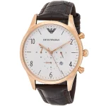 ar1892-emporio-armani-watch-men-white-dial-leather-black-strap-quartz-battery-analog-chronograph-beta-large.webp