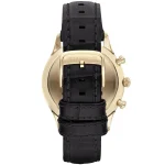 ar1892-emporio-armani-watch-men-white-dial-leather-black-strap-quartz-battery-analog-chronograph-beta-large.webp