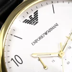 ar1892-emporio-armani-watch-men-white-dial-leather-black-strap-quartz-battery-analog-chronograph-beta-large.webp