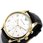 ar1892-emporio-armani-watch-men-white-dial-leather-black-strap-quartz-battery-analog-chronograph-beta-large.webp