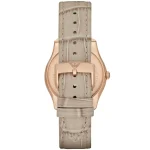 ar1897-emporio-armani-watch-women-white-dial-leather-beige-strap-quartz-battery-analog-valente-medium.webp