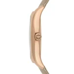 ar1897-emporio-armani-watch-women-white-dial-leather-beige-strap-quartz-battery-analog-valente-medium.webp