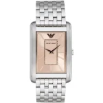 ساعة امبوريو ارماني للرجال AR1898