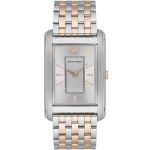 ساعة امبوريو ارماني للرجال AR1899