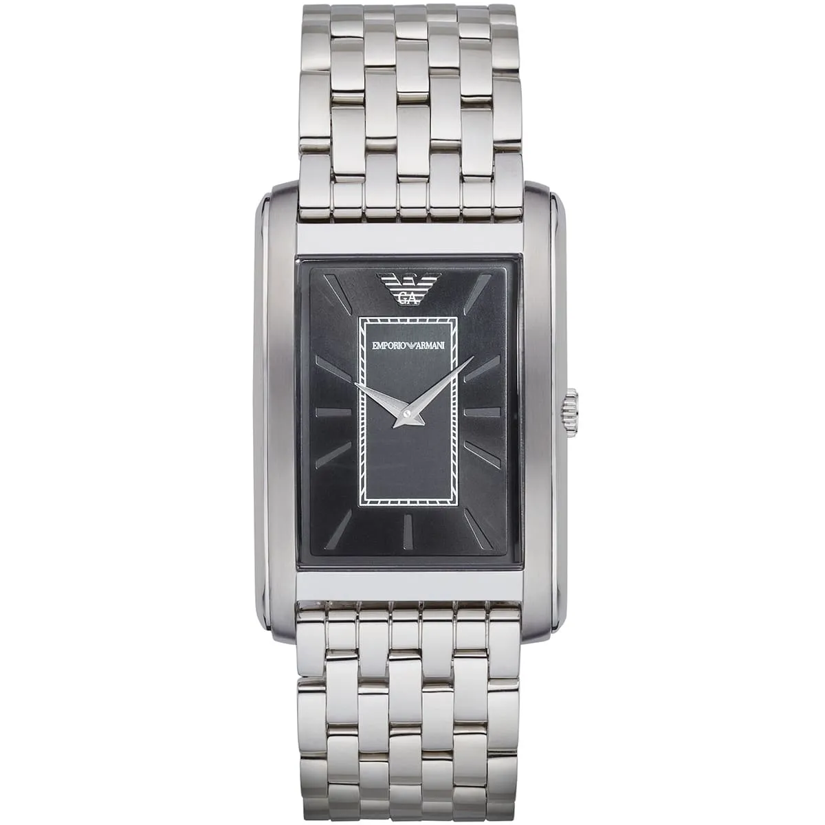 ar1900-emporio-armani-watch-square-men-black-dial-stainless-steel-metal-silver-strap-quartz-battery-analog-marco-medium.webp
