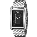 ar1900-emporio-armani-watch-square-men-black-dial-stainless-steel-metal-silver-strap-quartz-battery-analog-marco-medium.webp
