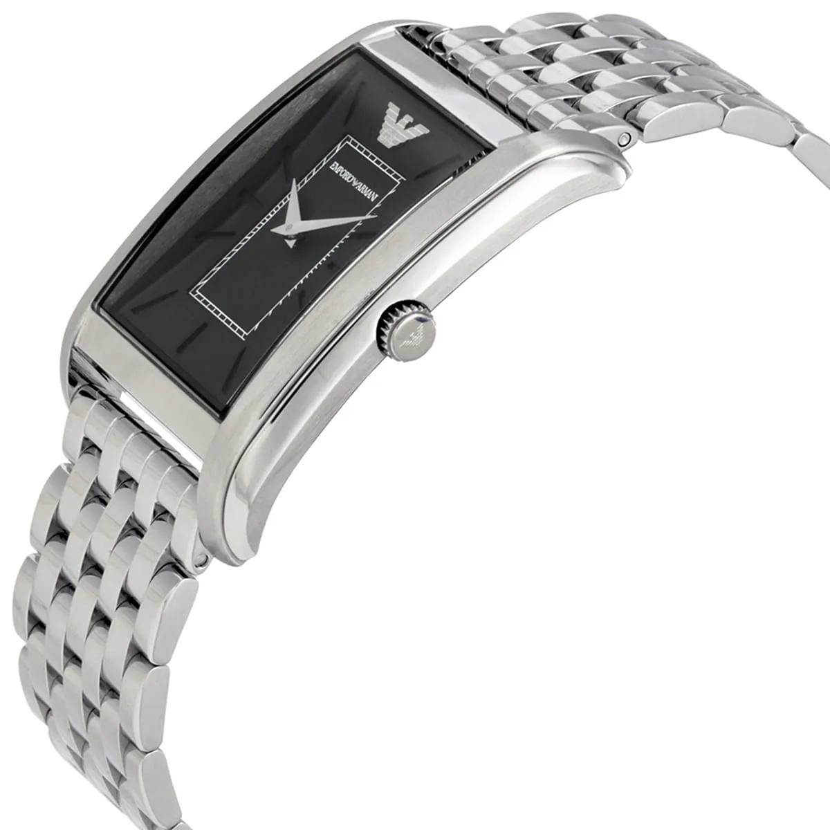 ar1900-emporio-armani-watch-square-men-black-dial-stainless-steel-metal-silver-strap-quartz-battery-analog-marco-medium_4.webp