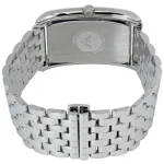 ar1900-emporio-armani-watch-square-men-black-dial-stainless-steel-metal-silver-strap-quartz-battery-analog-marco-medium.webp