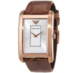 ar1901-emporio-armani-watch-square-men-white-dial-leather-brown-strap-quartz-battery-analog-marco-medium.webp