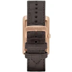 ar1901-emporio-armani-watch-square-men-white-dial-leather-brown-strap-quartz-battery-analog-marco-medium.webp