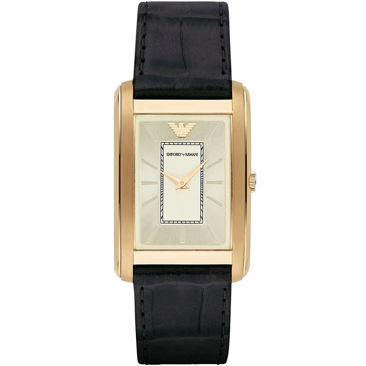ar1902-emporio-armani-watch-square-men-beige-dial-leather-black-strap-quartz-battery-analog-marco-medium.webp