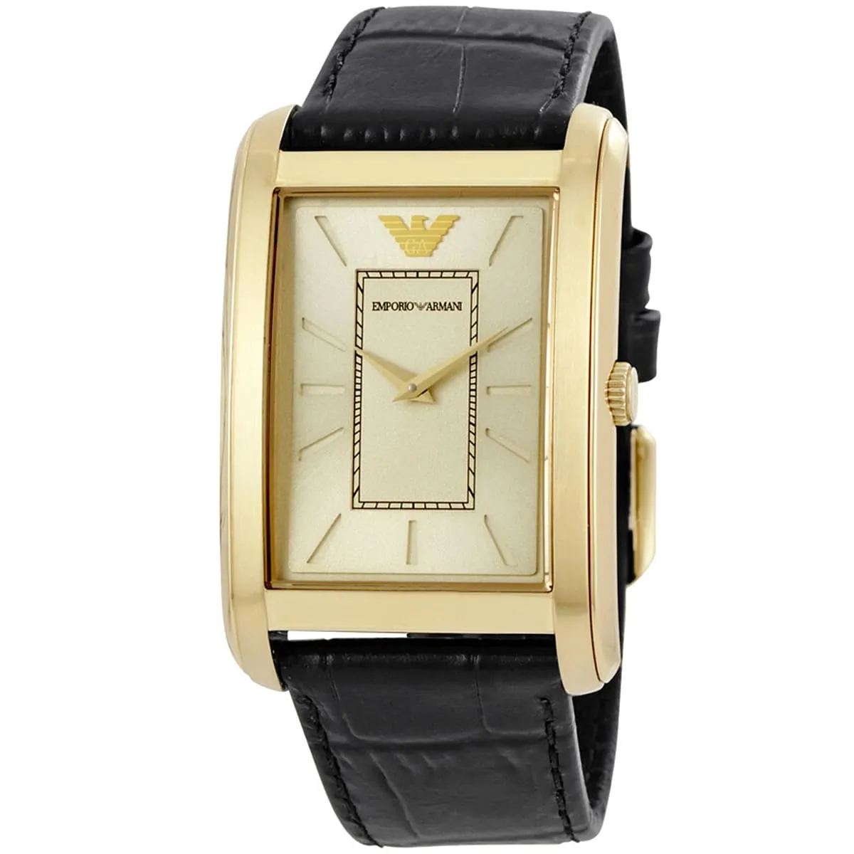 ar1902-emporio-armani-watch-square-men-beige-dial-leather-black-strap-quartz-battery-analog-marco-medium_2.webp