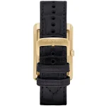 ar1902-emporio-armani-watch-square-men-beige-dial-leather-black-strap-quartz-battery-analog-marco-medium.webp