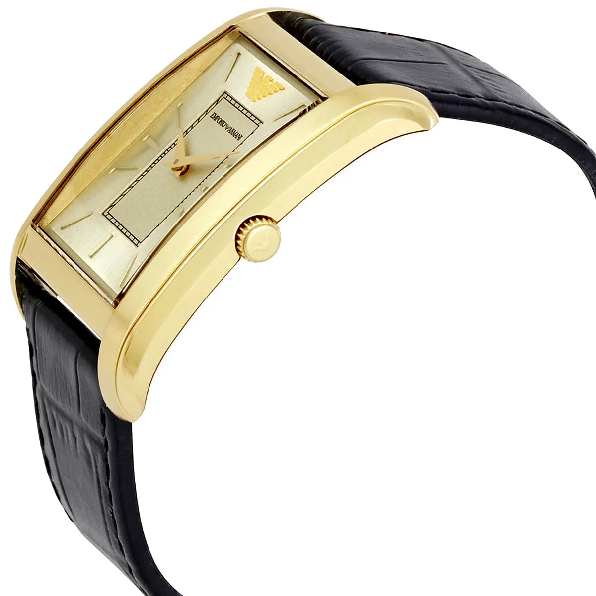 ar1902-emporio-armani-watch-square-men-beige-dial-leather-black-strap-quartz-battery-analog-marco-medium_4.webp
