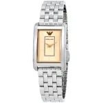ar1903-emporio-armani-watch-square-women-beige-dial-stainless-steel-metal-silver-strap-quartz-battery-analog-marco-small.webp