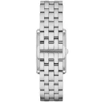 ar1903-emporio-armani-watch-square-women-beige-dial-stainless-steel-metal-silver-strap-quartz-battery-analog-marco-small.webp