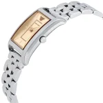 ar1903-emporio-armani-watch-square-women-beige-dial-stainless-steel-metal-silver-strap-quartz-battery-analog-marco-small.webp