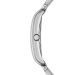 ar1903-emporio-armani-watch-square-women-beige-dial-stainless-steel-metal-silver-strap-quartz-battery-analog-marco-small.webp