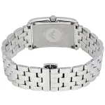 ar1903-emporio-armani-watch-square-women-beige-dial-stainless-steel-metal-silver-strap-quartz-battery-analog-marco-small.webp