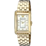 ar1904-emporio-armani-watch-square-women-silver-dial-stainless-steel-metal-gold-strap-quartz-battery-analog-marco-small.webp