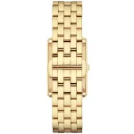 ar1904-emporio-armani-watch-square-women-silver-dial-stainless-steel-metal-gold-strap-quartz-battery-analog-marco-small.webp