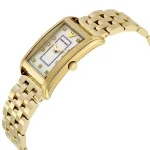 ar1904-emporio-armani-watch-square-women-silver-dial-stainless-steel-metal-gold-strap-quartz-battery-analog-marco-small.webp