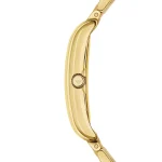 ar1904-emporio-armani-watch-square-women-silver-dial-stainless-steel-metal-gold-strap-quartz-battery-analog-marco-small.webp