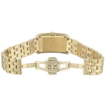 ar1904-emporio-armani-watch-square-women-silver-dial-stainless-steel-metal-gold-strap-quartz-battery-analog-marco-small.webp