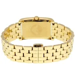 ar1904-emporio-armani-watch-square-women-silver-dial-stainless-steel-metal-gold-strap-quartz-battery-analog-marco-small.webp