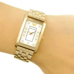 ar1904-emporio-armani-watch-square-women-silver-dial-stainless-steel-metal-gold-strap-quartz-battery-analog-marco-small.webp