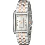 ar1905-emporio-armani-watch-square-women-white-dial-stainless-steel-metal-silver-rose-gold-strap-quartz-battery-analog-marco-small.webp