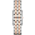 ar1905-emporio-armani-watch-square-women-white-dial-stainless-steel-metal-silver-rose-gold-strap-quartz-battery-analog-marco-small.webp