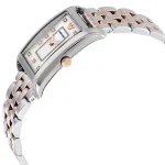 ar1905-emporio-armani-watch-square-women-white-dial-stainless-steel-metal-silver-rose-gold-strap-quartz-battery-analog-marco-small.webp